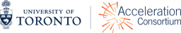 Acceleration Consortium Logo