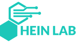 Hein Lab Logo