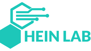 Hein Lab Logo