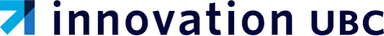 Innovation UBC Logo