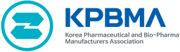 KPBMA Logo