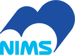 NIMS Logo